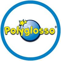 /customerDocs/images/avatars/36776/36776-ΦΡΟΝΤΙΣΤΗΡΙΟ ΞΕΝΩΝ ΓΛΩΣΣΩΝ-ΑΓΓΛΙΚΑ-ΓΑΛΛΙΚΑ-ΓΕΡΜΑΝΙΚΑ-ΠΟΛΥΦΩΝΟ-ΣΠΑΤΑ-LOGO.jpg